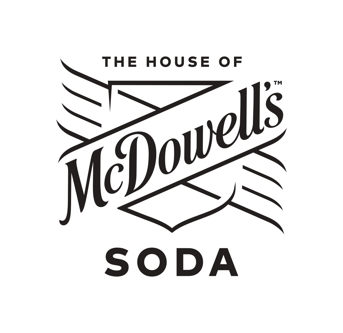 House of McDowell’s Soda Yaari Jam, India’s Biggest Branded Live IP, Touches down in Kolkata