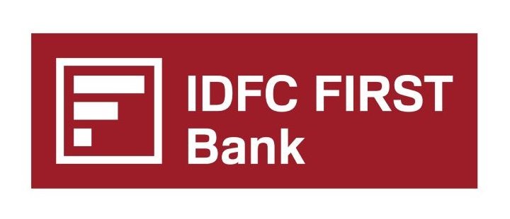 IDFC FIRST Bank Launches RemitFIRST2India – a New-Age Digital Platform for Seamless and Secure Money Transfers to India