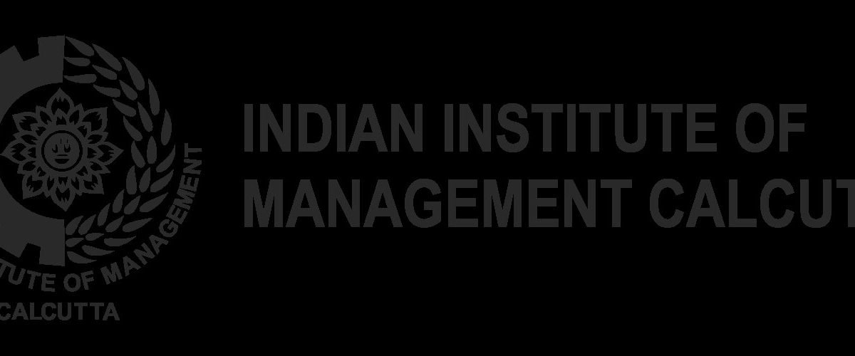 IIM Calcutta and Emeritus Commence ‘Chief Financial Officer (CFO) Programme’, Addressing Growing Demand for Multi-Dimensional Finance Leadership