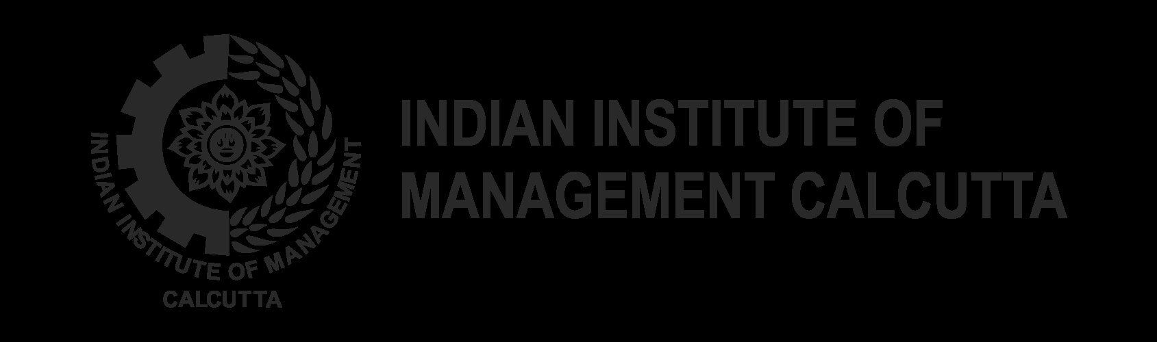 IIM Calcutta and Emeritus Commence ‘Chief Financial Officer (CFO) Programme’, Addressing Growing Demand for Multi-Dimensional Finance Leadership