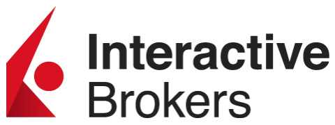 Interactive Brokers Launches Version 1.0 of IBKR Desktop, Delivering a Comprehensive Trading Experience in One Platform