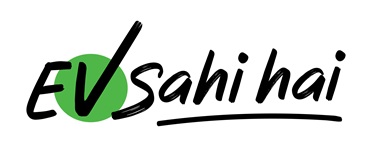 JSW MG Motor India Kicks off ‘EV Sahi Hai’ Awareness Campaign