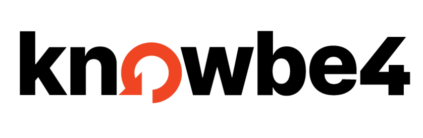 KnowBe4 Report Reveals Global Financial Sector Faces Unprecedented Cyber Threat Surge