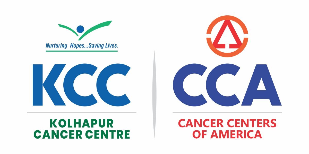 Kolhapur Cancer Centre Signs MOU with Cancer Centers of America
