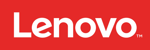 Lenovo Group: First Quarter Financial Results 2025/26