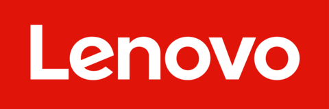 Lenovo Launches Modular DaaS for Sustainability to Manage Carbon, Reduce IT Costs, and Boost ROI