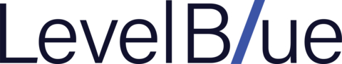 LevelBlue and Akamai Partner to Launch New Managed Web Application and API Protection Services