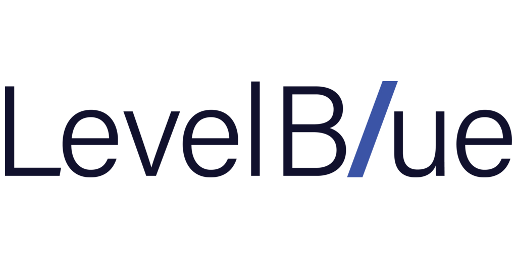 LevelBlue Completes Acquisition of Aon’s Cybersecurity and IP Litigation Consulting Groups