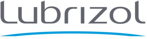 Lubrizol Expands Strategic Partnership with Arihant Innochem to Include Nutraceutical Portfolio