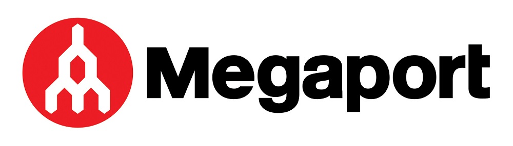 Megaport Surpasses 1,000 Enabled Locations Worldwide