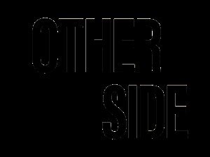 Otherside Whiskey Wins Gold at The World Whisky Masters 2025, Redefining India’s Place in the Global Whisky Conversation