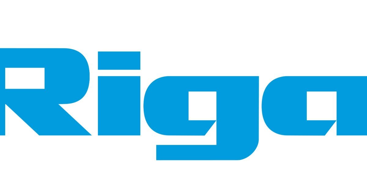 Rigaku Launches Sales of the XHEMIS TX-3000, a TXRF Analytical System for Leading-edge Semiconductor Processes