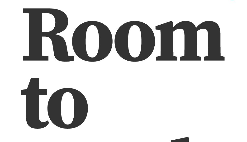 Room to Read India Launches 7th Edition of the Nationwide India Gets Reading Campaign