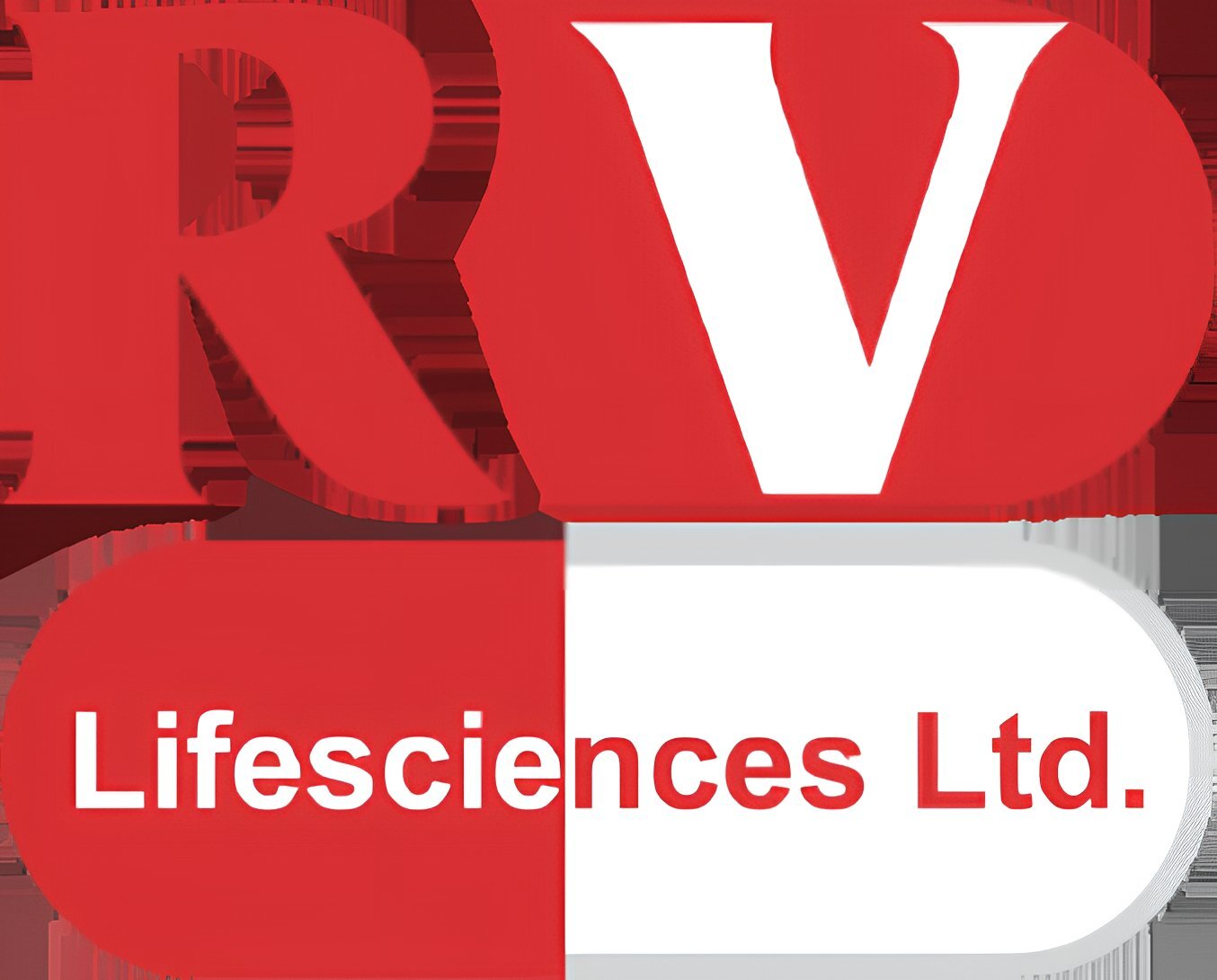 RV Life Sciences Creates History with Celin