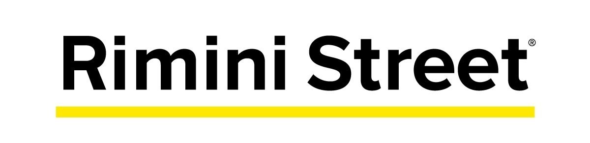 Suntory Expands Partnership with Rimini Street to Build an Innovative Wellness Mobile Application for its Global Consumers
