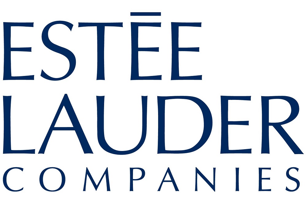 The Estée Lauder Companies Nominates Dana Strong, CBE and Annabelle Yu Long for Election to its Board of Directors