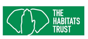The Habitats Trust Grants Funds INR 3.8 Crore to Protect India’s Wildlife