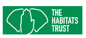 The Habitats Trust Grants Funds INR 3.8 Crore to Protect India’s Wildlife