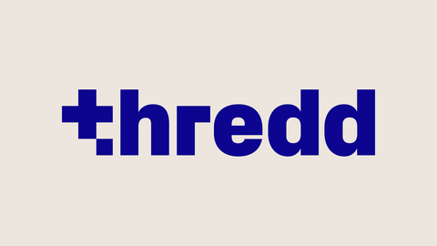 Thredd Becomes First Issuer-Processor to Offer Real Time Control over B2B Travel Payments through the Mastercard Wholesale Program