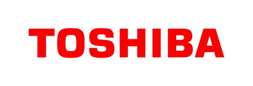 Toshiba Releases Automotive Photorelay in a Small Package that Achieves Output Withstand Voltage of 1500V for Automotive Battery Systems