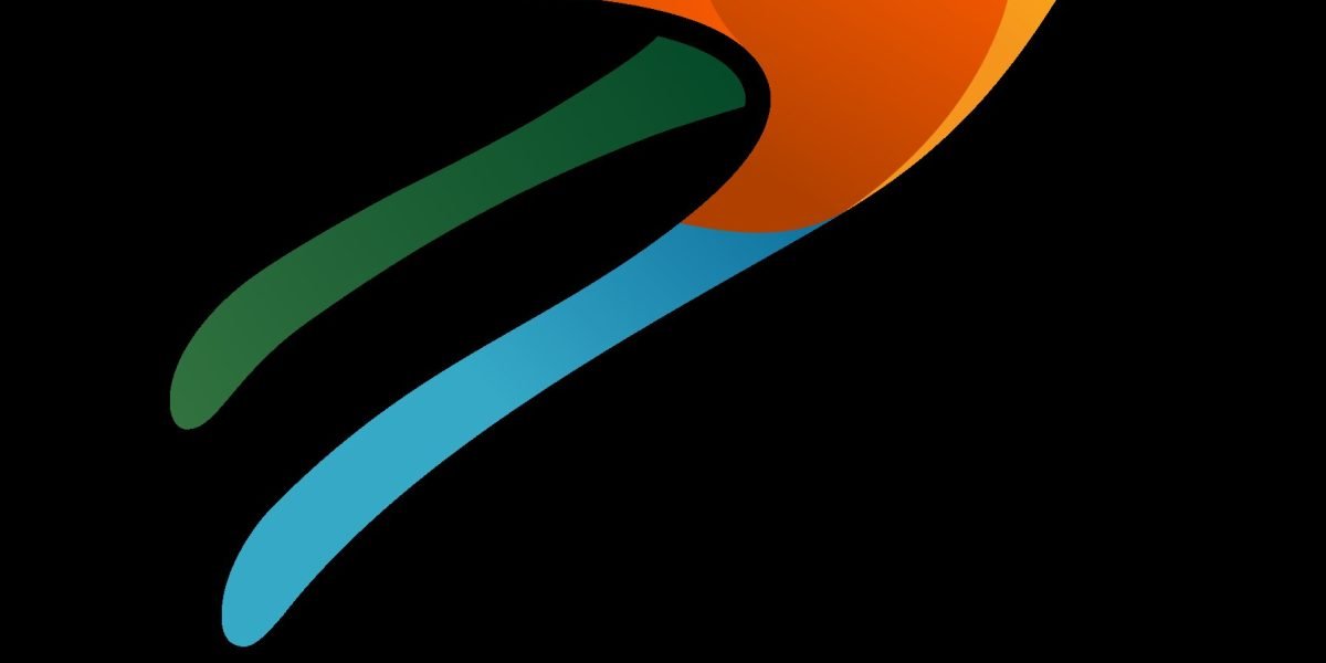 Tourism Australia Launches New Come and Say G’day Campaign Targeting Indian Travellers, Starring Sara Tendulkar