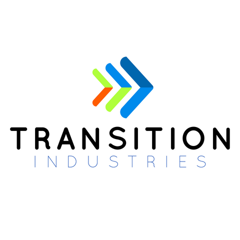 Transition Industries Awards Techint E&C and Siemens Energy a FEED Contract for a 210 MW Electrolyzer Facility for the Pacifico Mexinol Project