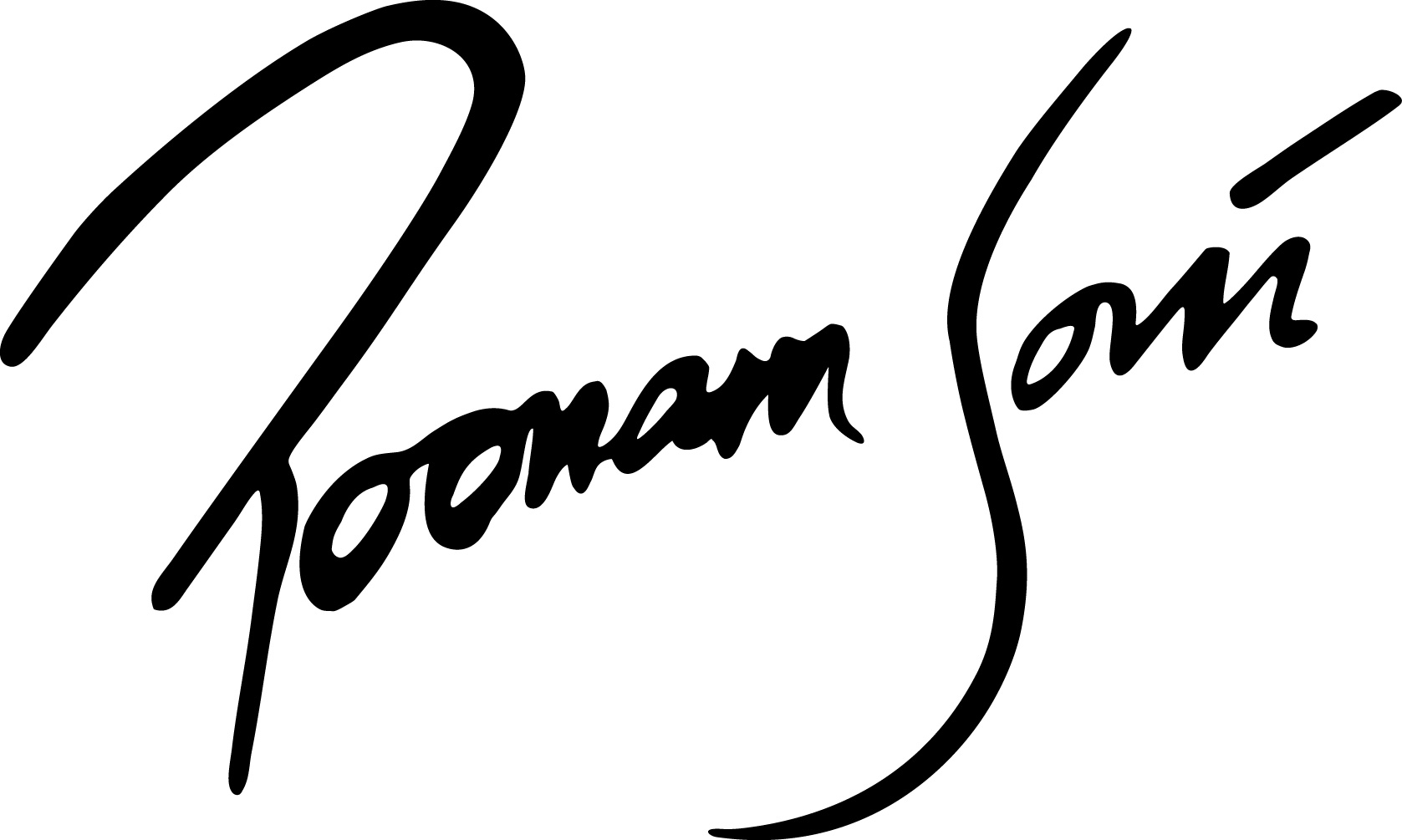 “TREASURES of INDIA”, Poonam Soni Brings Artisanal Craftsmanship Under One Roof