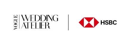 Vogue Wedding Atelier Presented by HSBC India Set to Kick off in Style