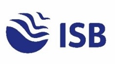 ISB and Maruti Suzuki Launch FundRays Investment Readiness Programme to Power Startup Growth